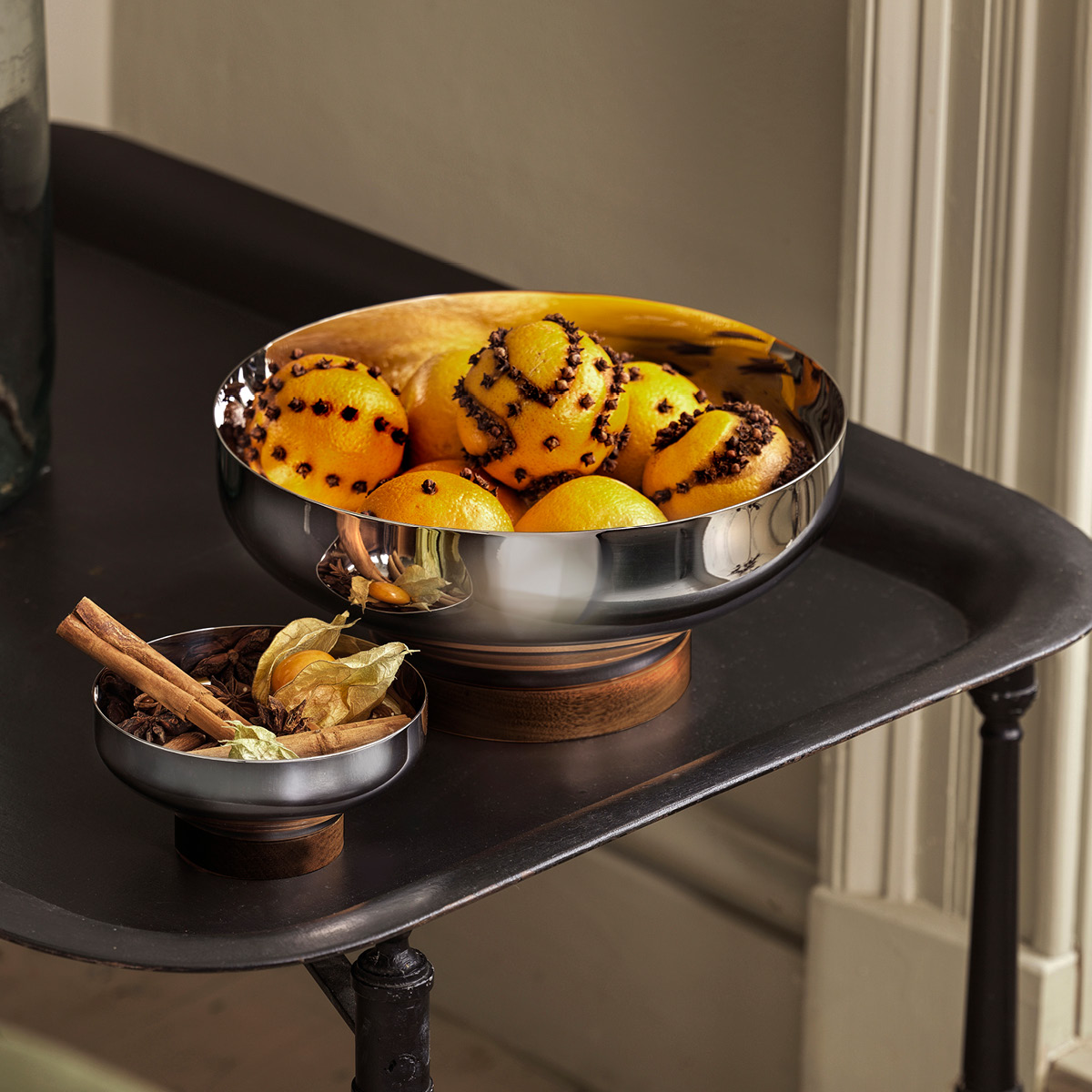 Robert Welch Limbrey Skål Large 25 cm