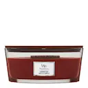 Ellipse doftljus cinnamon chai