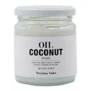 Kokosolja ekologisk 200 ml