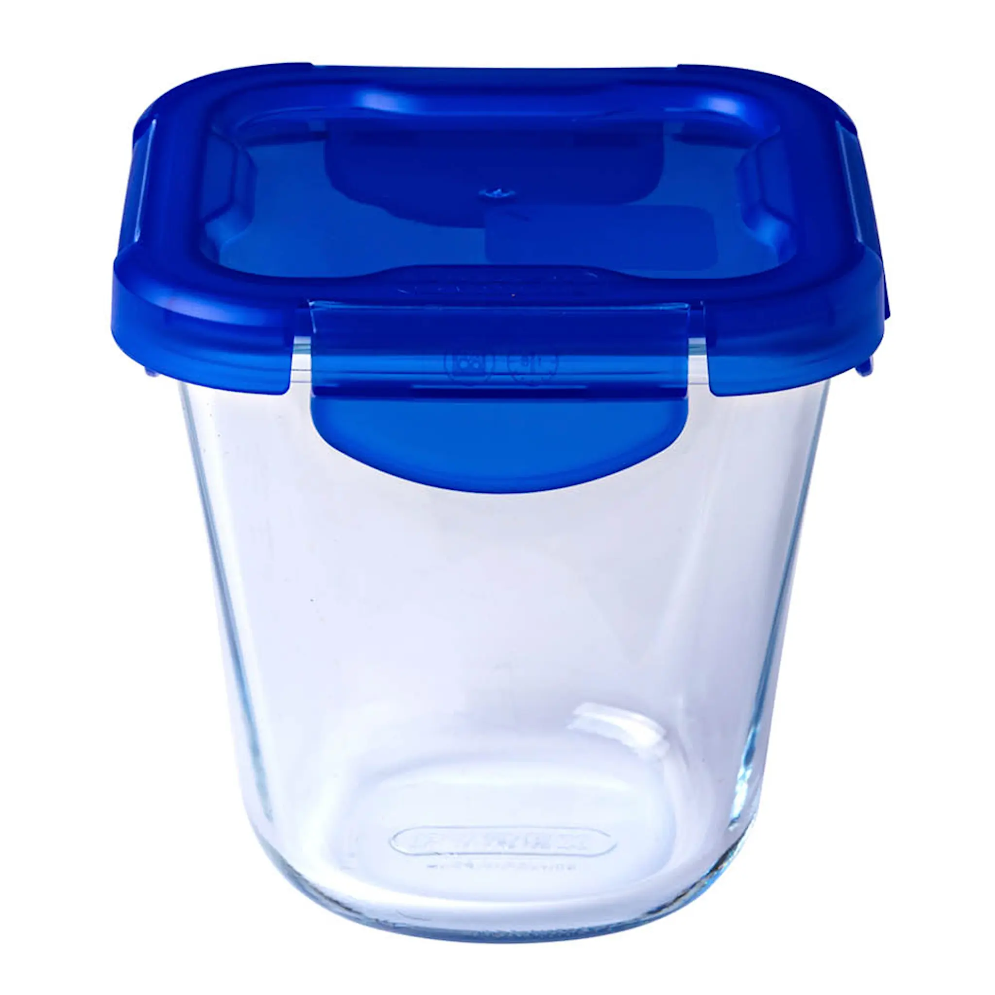 Pyrex Cook & Go Eväsrasia 0,8 L