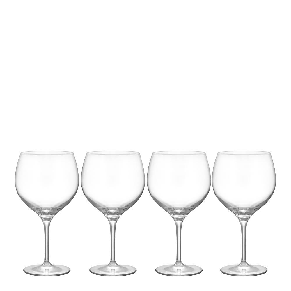Orrefors - Gin Tonic -lasi 64 cl 4 kpl