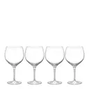 Gin och Tonicglas 4-pack 64 cl