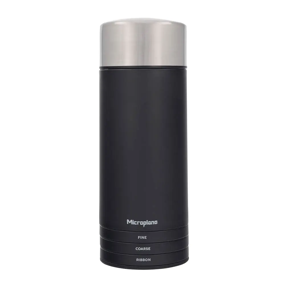 Yleisraastin 3 terällä musta