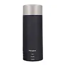 Universal Mill rivjärn med 3 blad svart