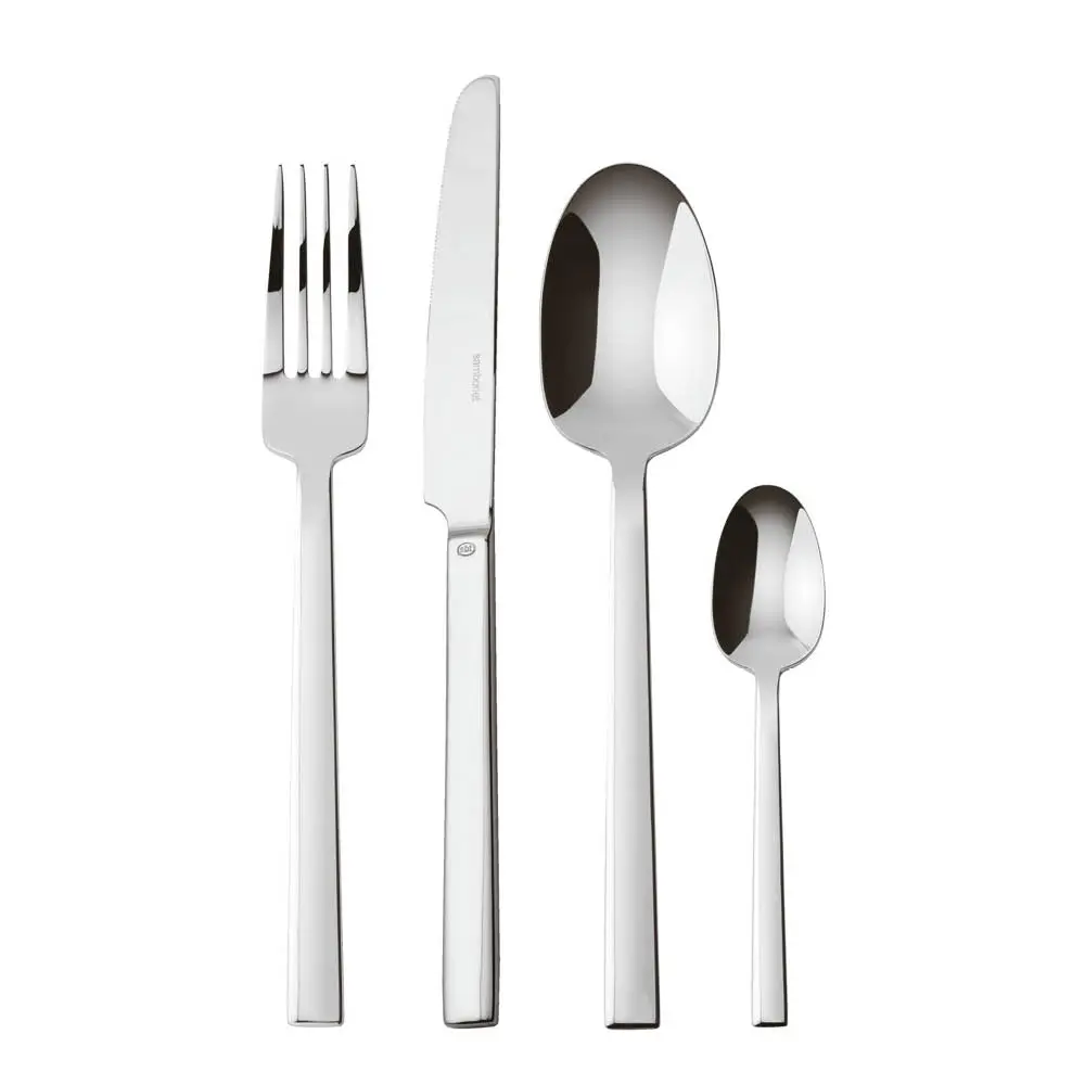 Neutra Aterimet 24 osaa