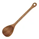 Eya sked 30 cm natur