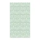 Strawberry Thief duk 150x250 cm grön