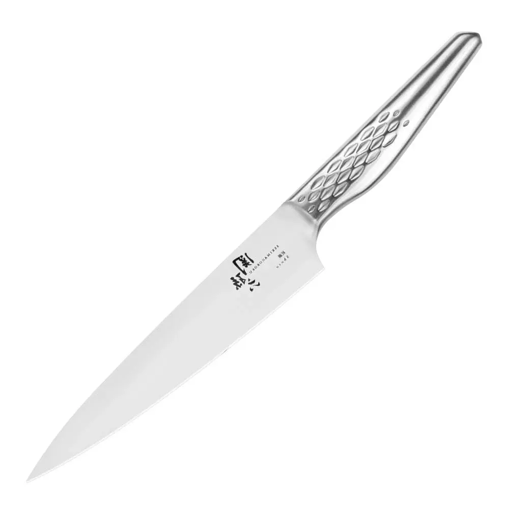 Shoso yleisveitsi 15 cm