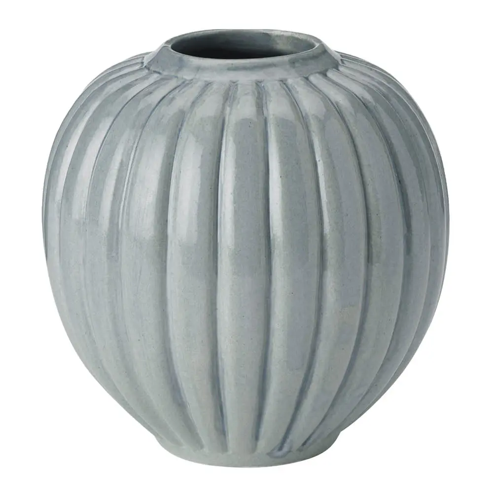 Solum maljakko 11 cm sumu