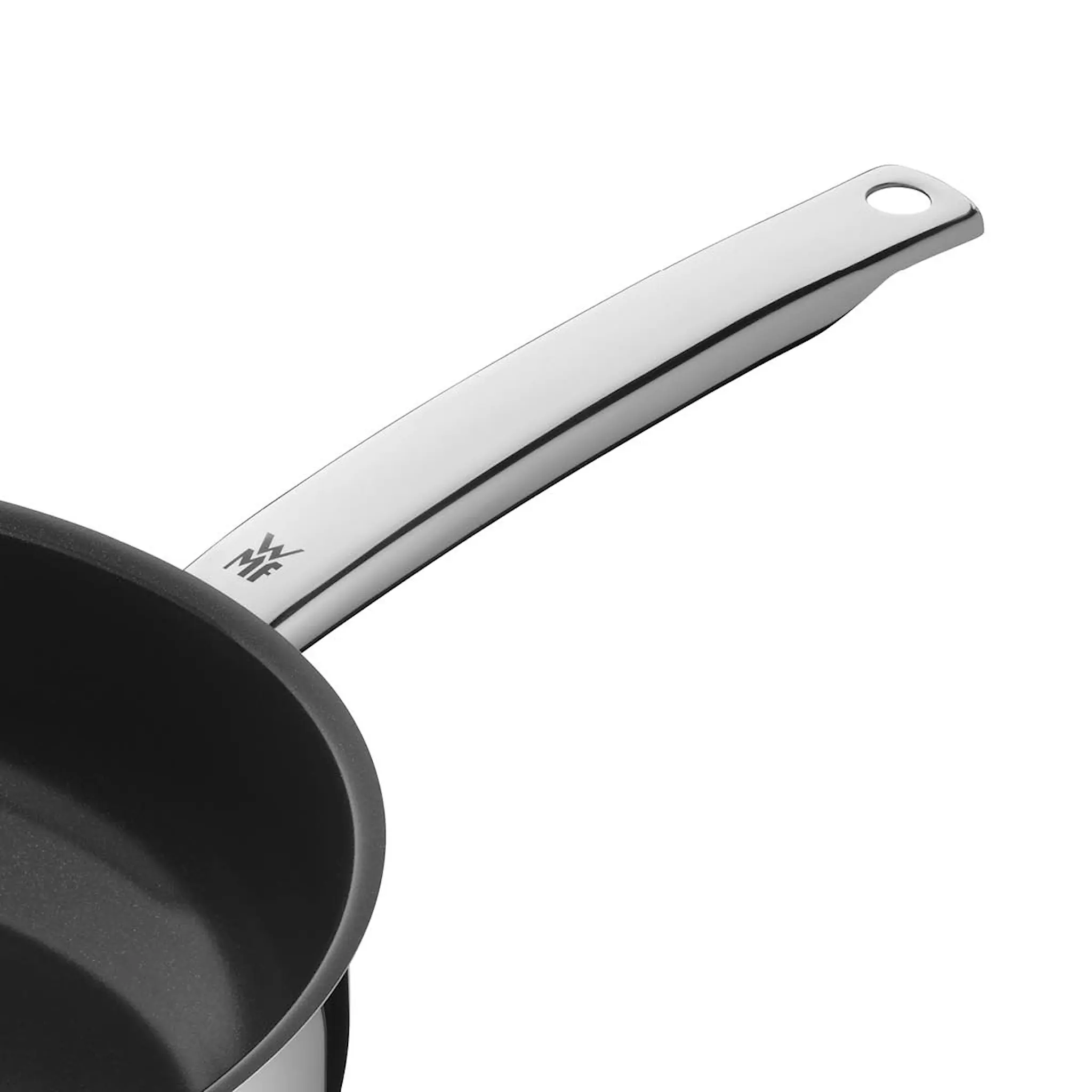 WMF Durado-wokkipannu 28 cm