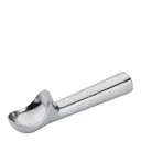 Gelato Glasskopa Värmeledande