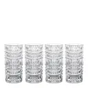 Ethno Longdrink 41 cl 4-pack Klar