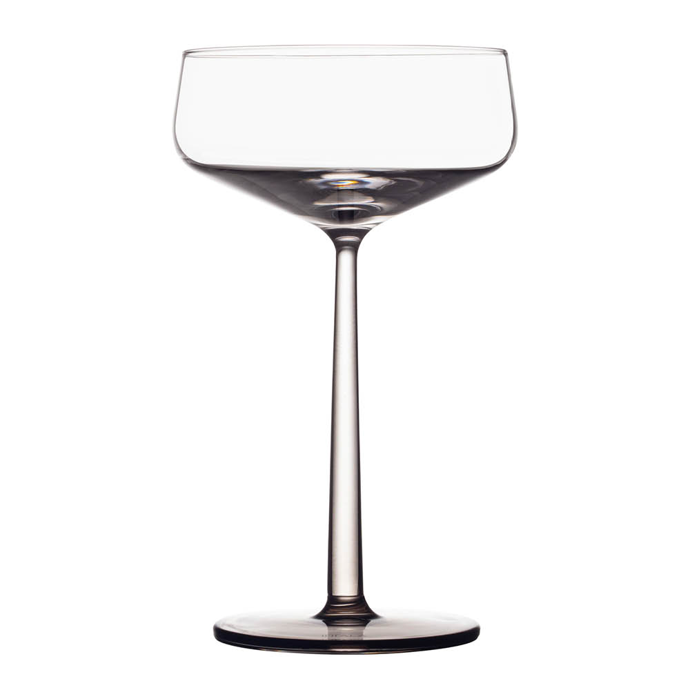 iittala Essence cocktailglass 31 cl 2 stk lin