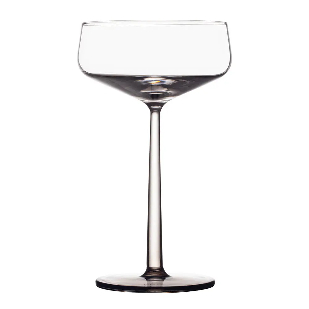Essence cocktailglass 31 cl 2 stk lin
