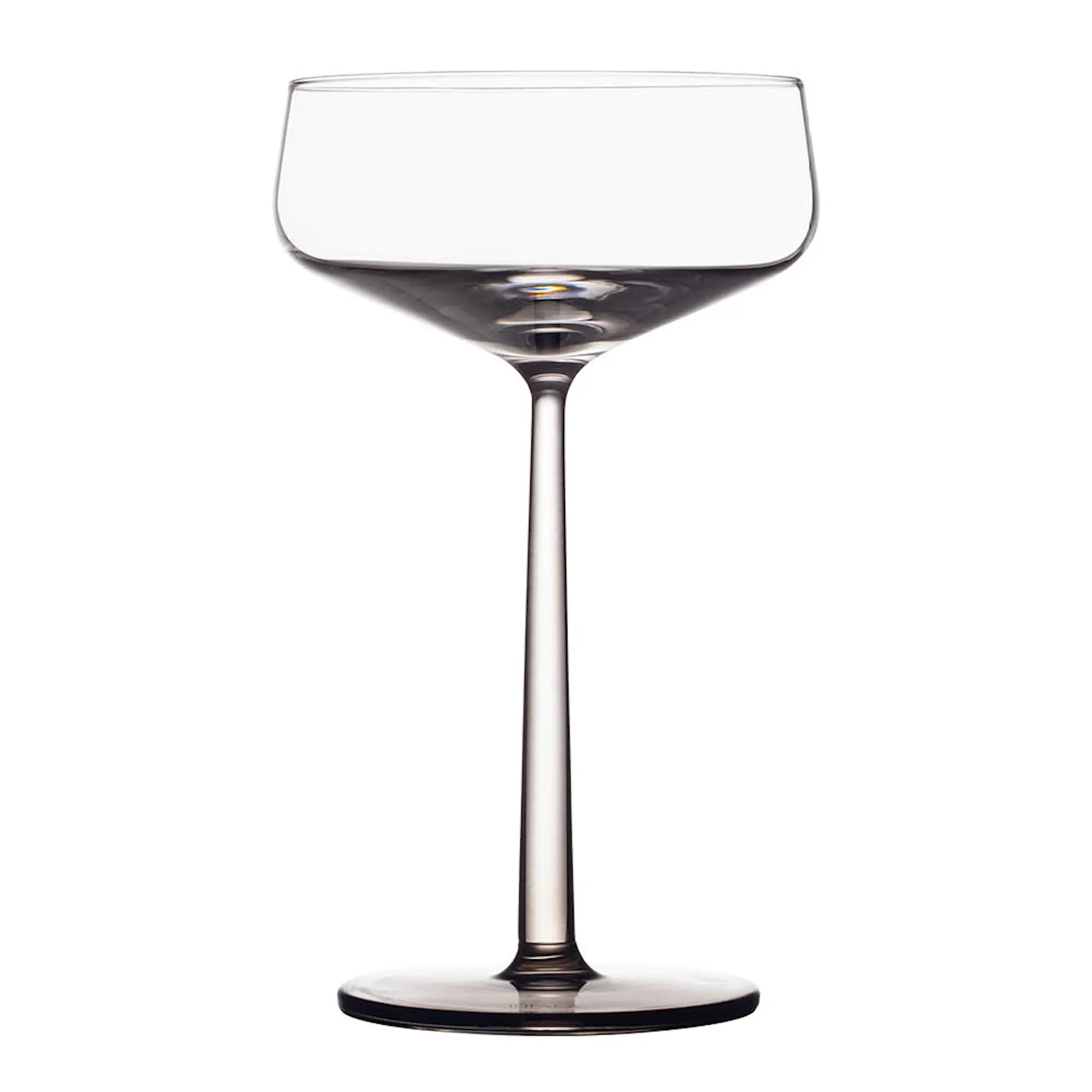 iittala Essence cocktailglass 31 cl 2 stk lin