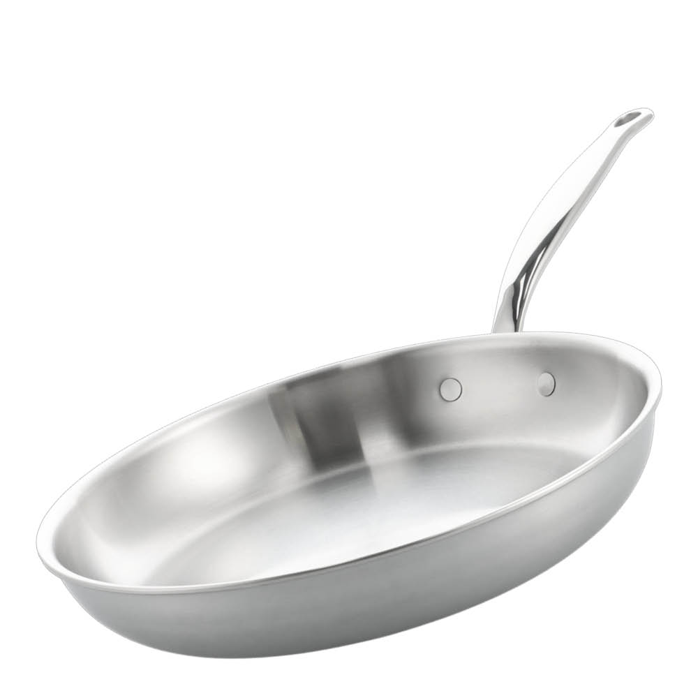 GreenPan Premiere paistinpannu 28 cm
