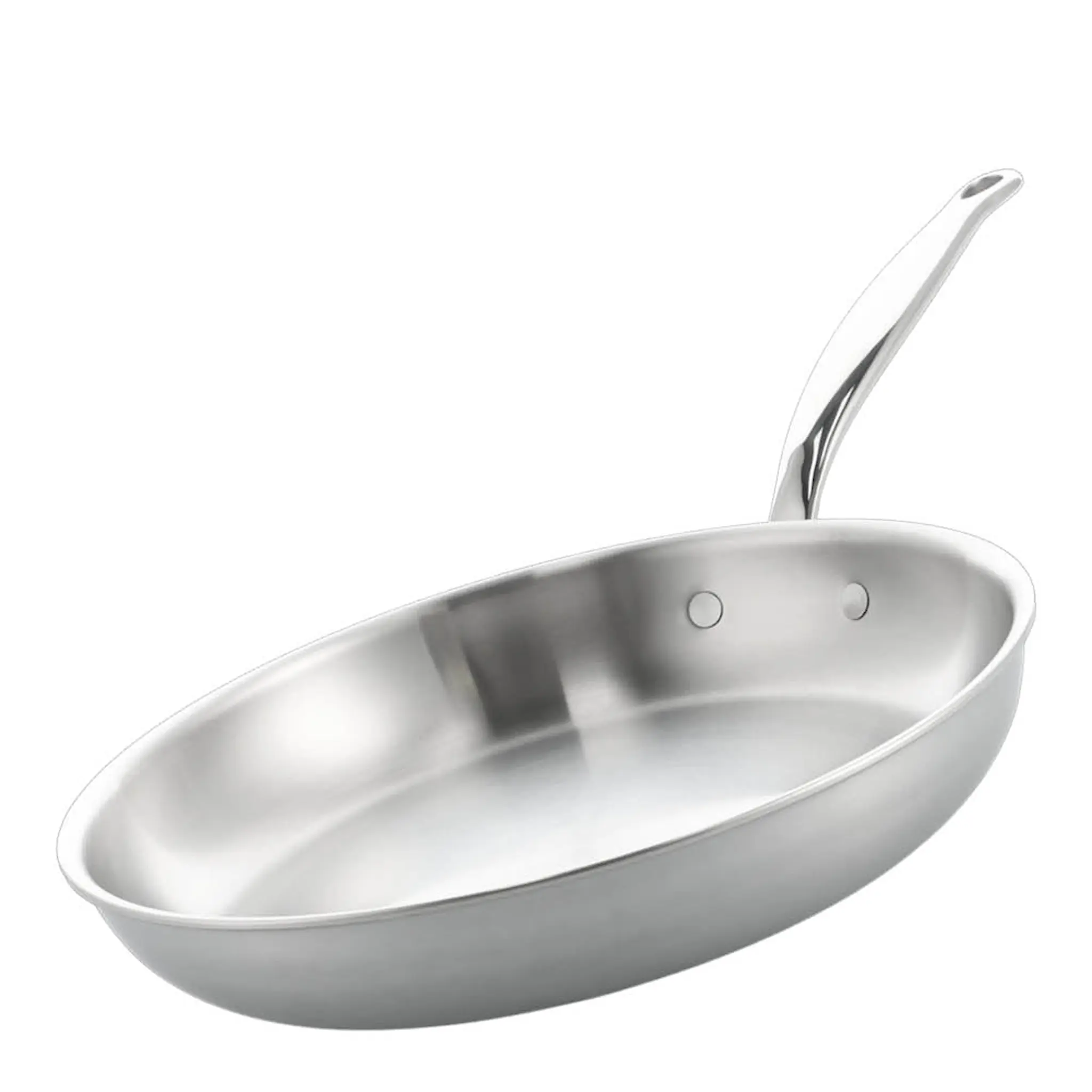 GreenPan Premiere paistinpannu 28 cm