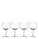 Essence Gin & Cocktailglas 63 cl 4-pack Klar