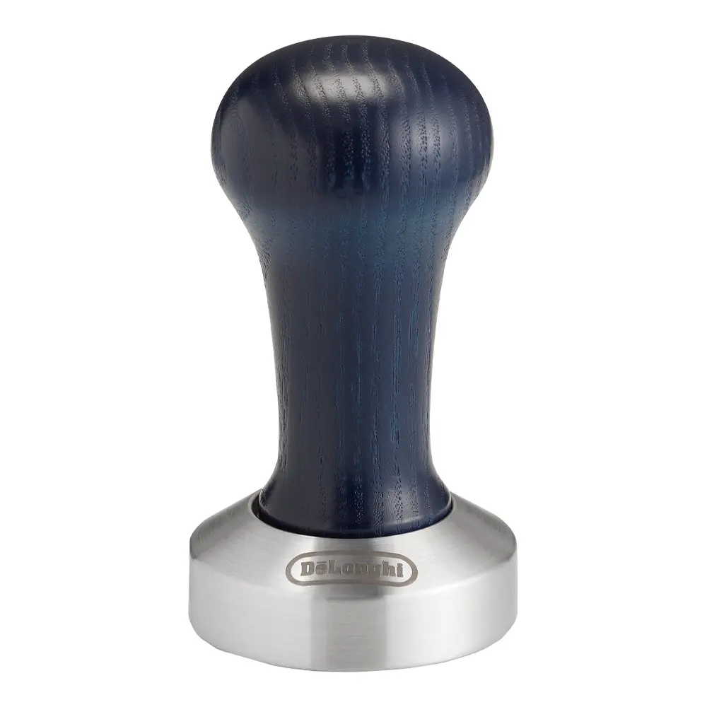 Delonghi Kahvitampperi