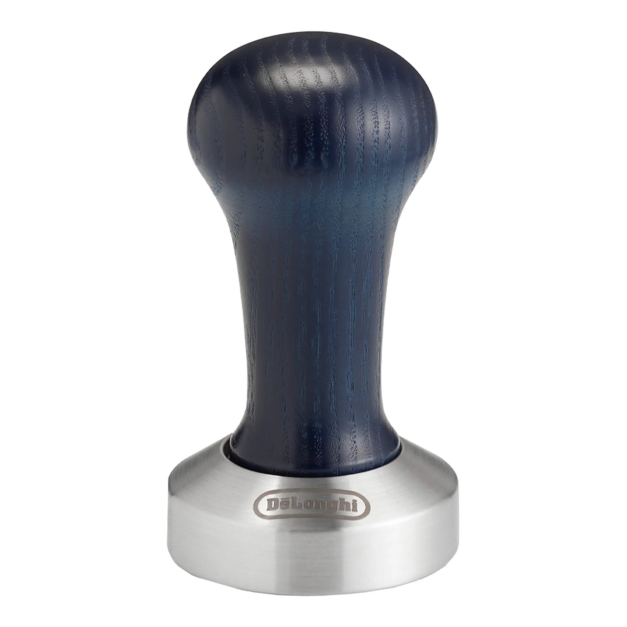 De'Longhi Kaffetamp