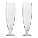 Ölglas 50 cl 2-pack