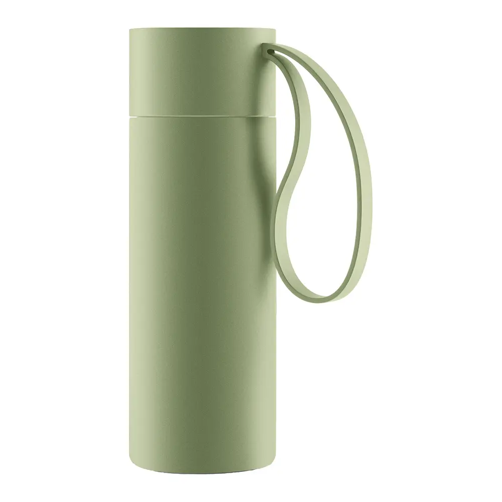 To Go termokopp 35 cl pistachio