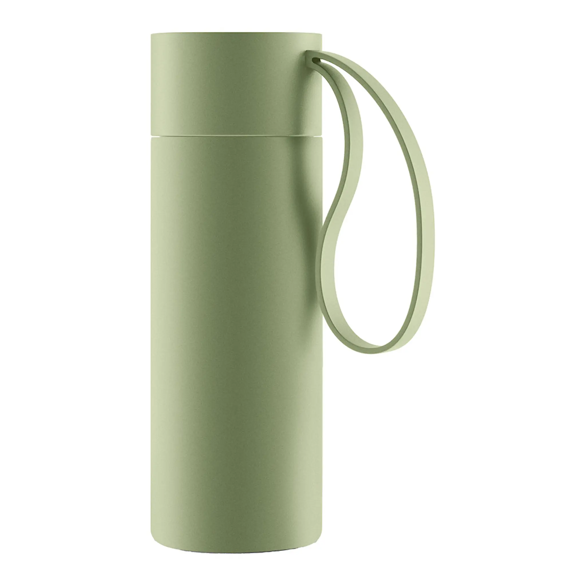 Eva Solo To Go Cup 35 cl Pistachio