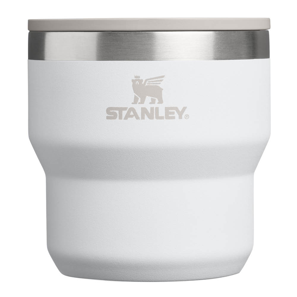 Stanley Stay Hot Camp termokopp 29 cl frost