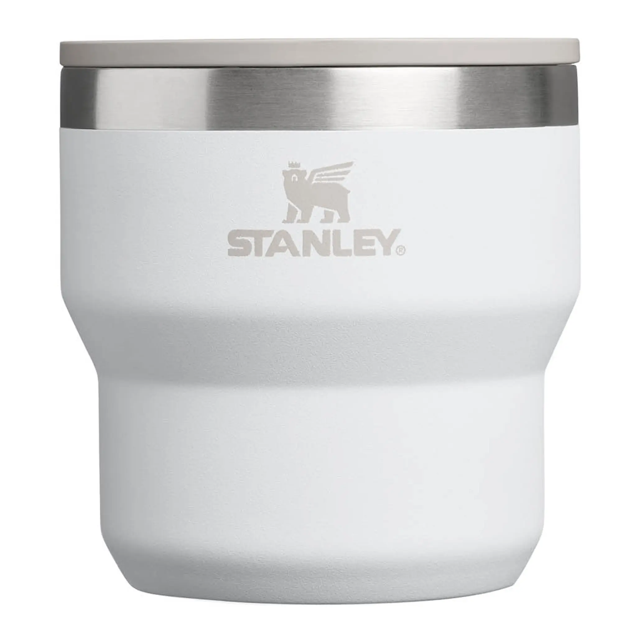 Stanley Stay Hot Camp termokopp 29 cl frost