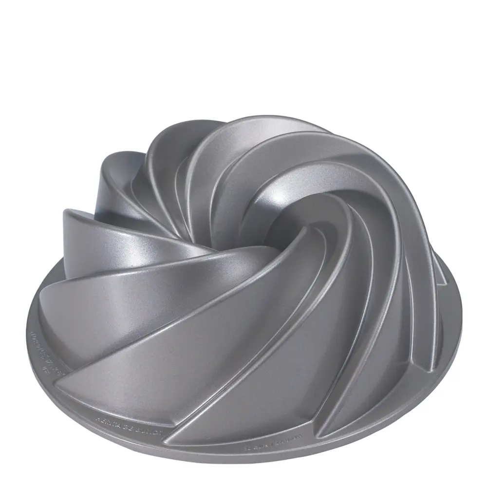 Kakkuvuoka Heritage 240 cl Hopea