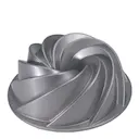 Bakform Heritage 26 cm