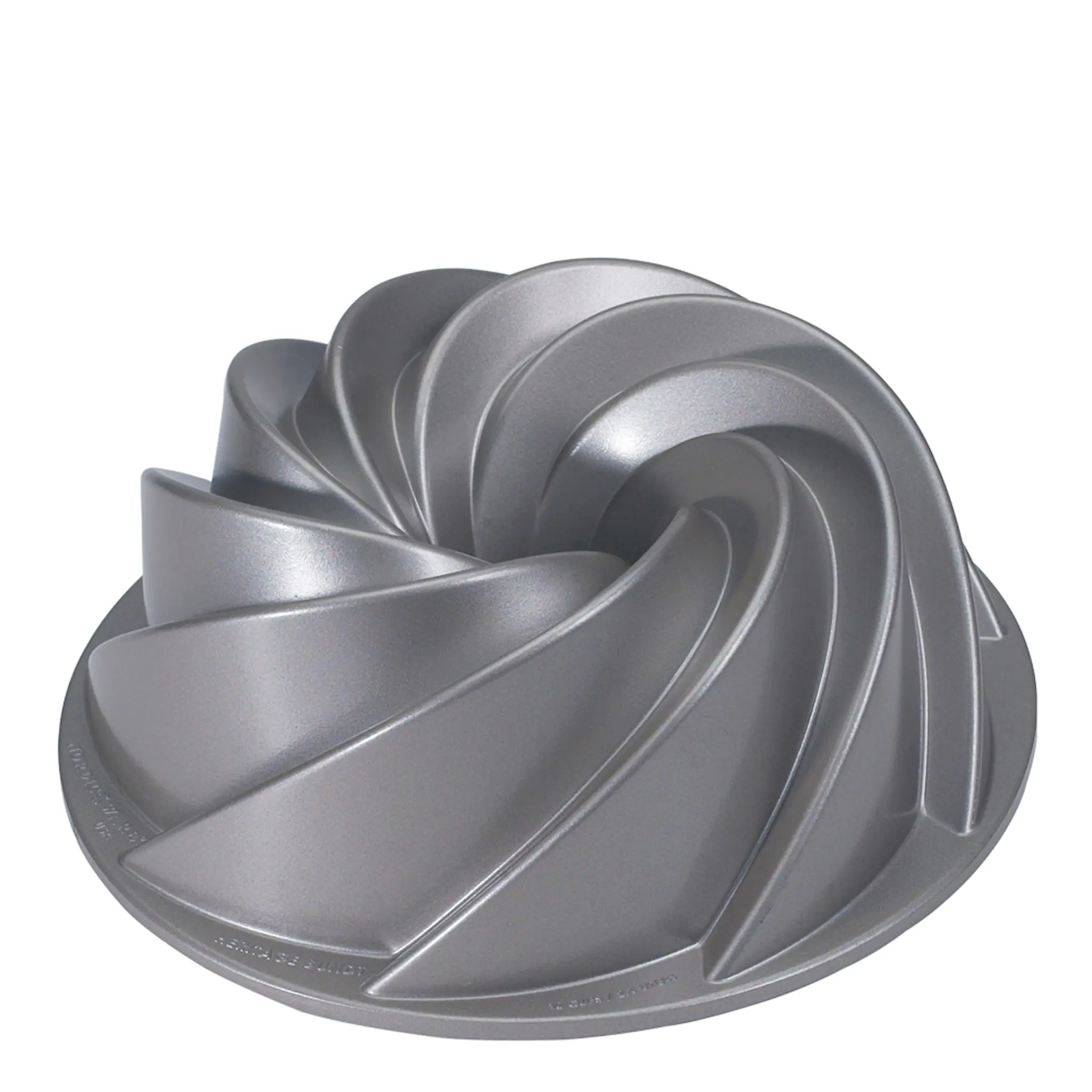 Nordic Ware Kakkuvuoka Heritage 240 cl Hopea