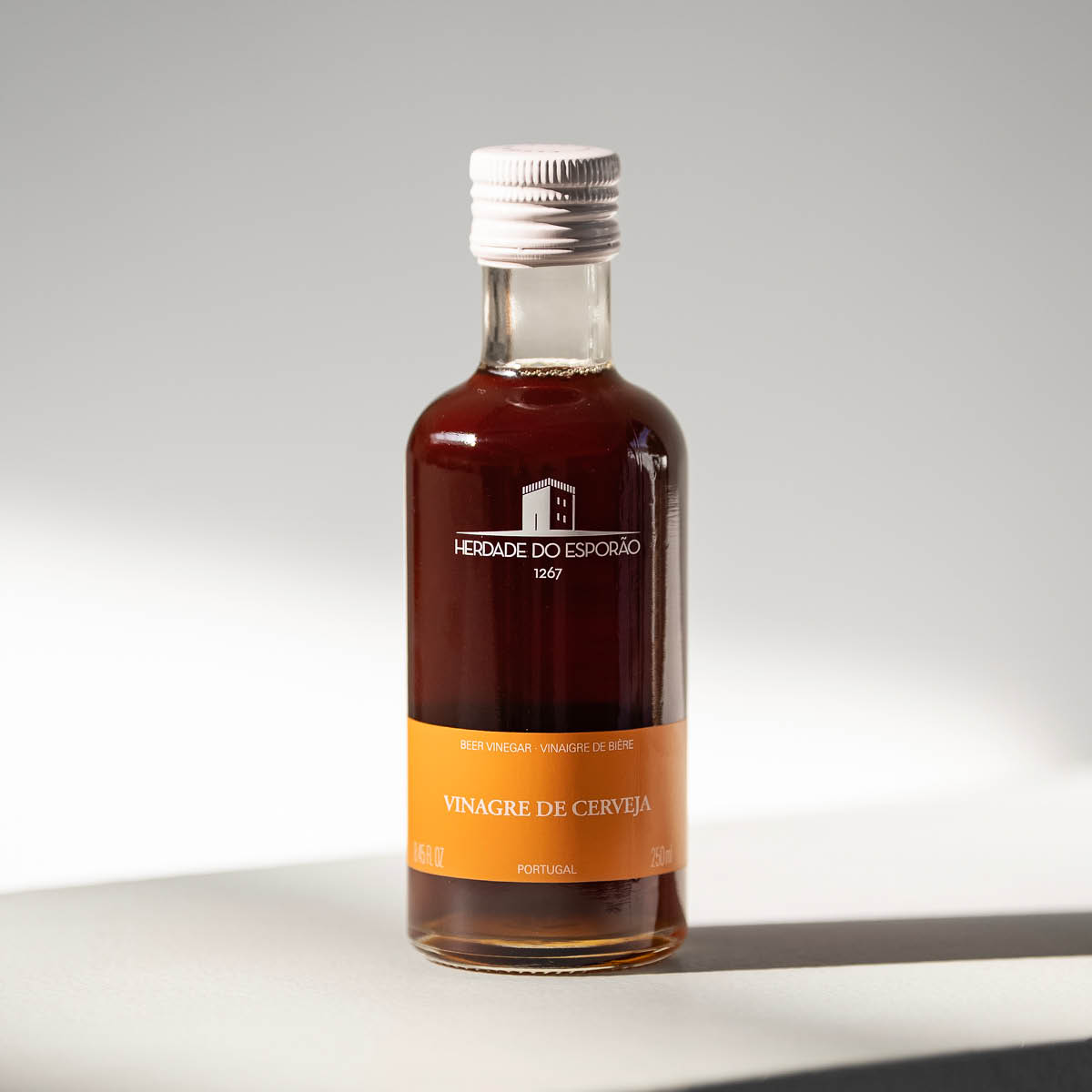 ESPORÃO Herdade do Esporão ölvinäger 250 ml