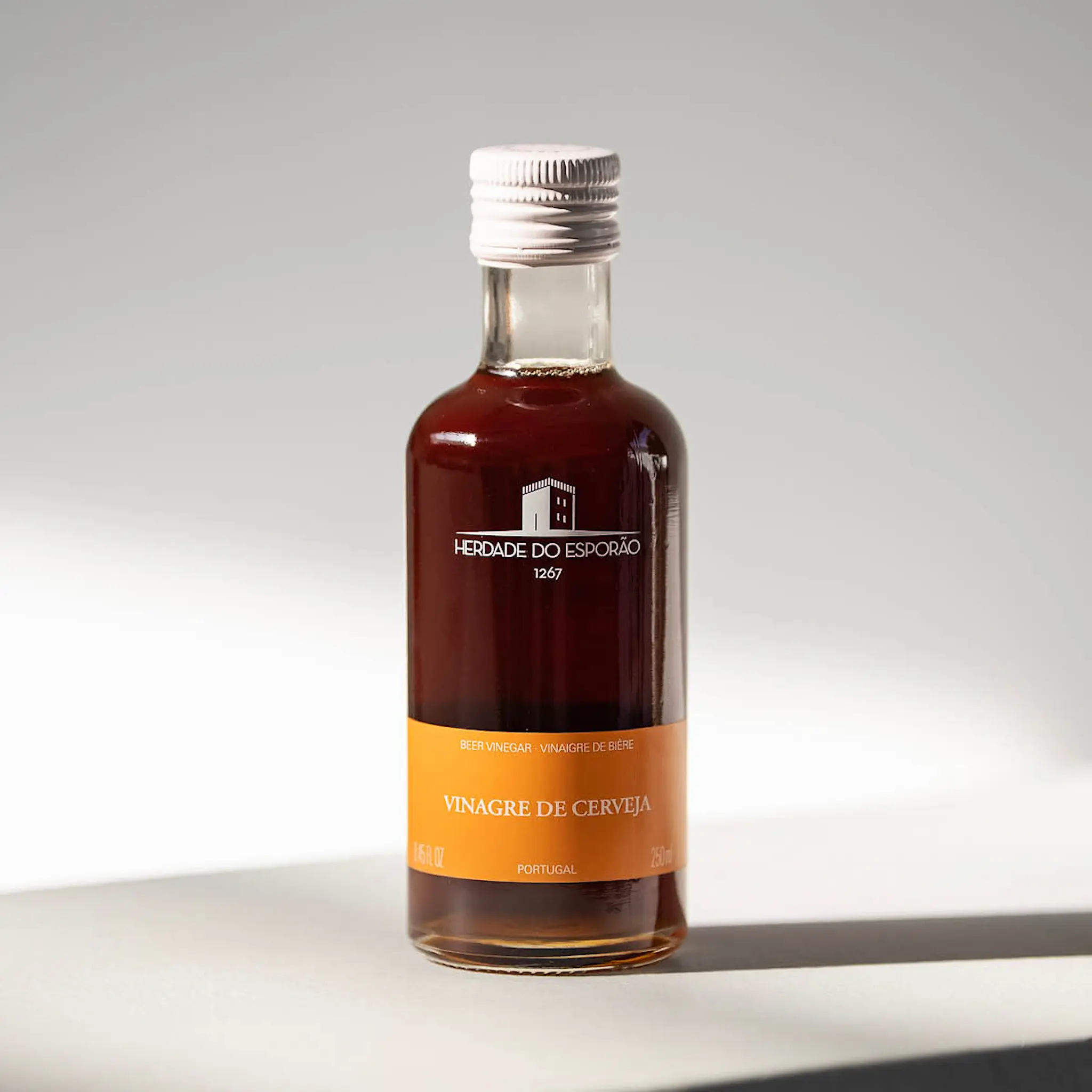 ESPORÃO Herdade do Esporão ölvinäger 250 ml