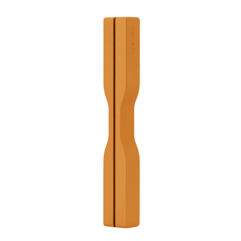 Eva Trio Magneettinen pannunalunen 19,5 cm pumpkin spice
