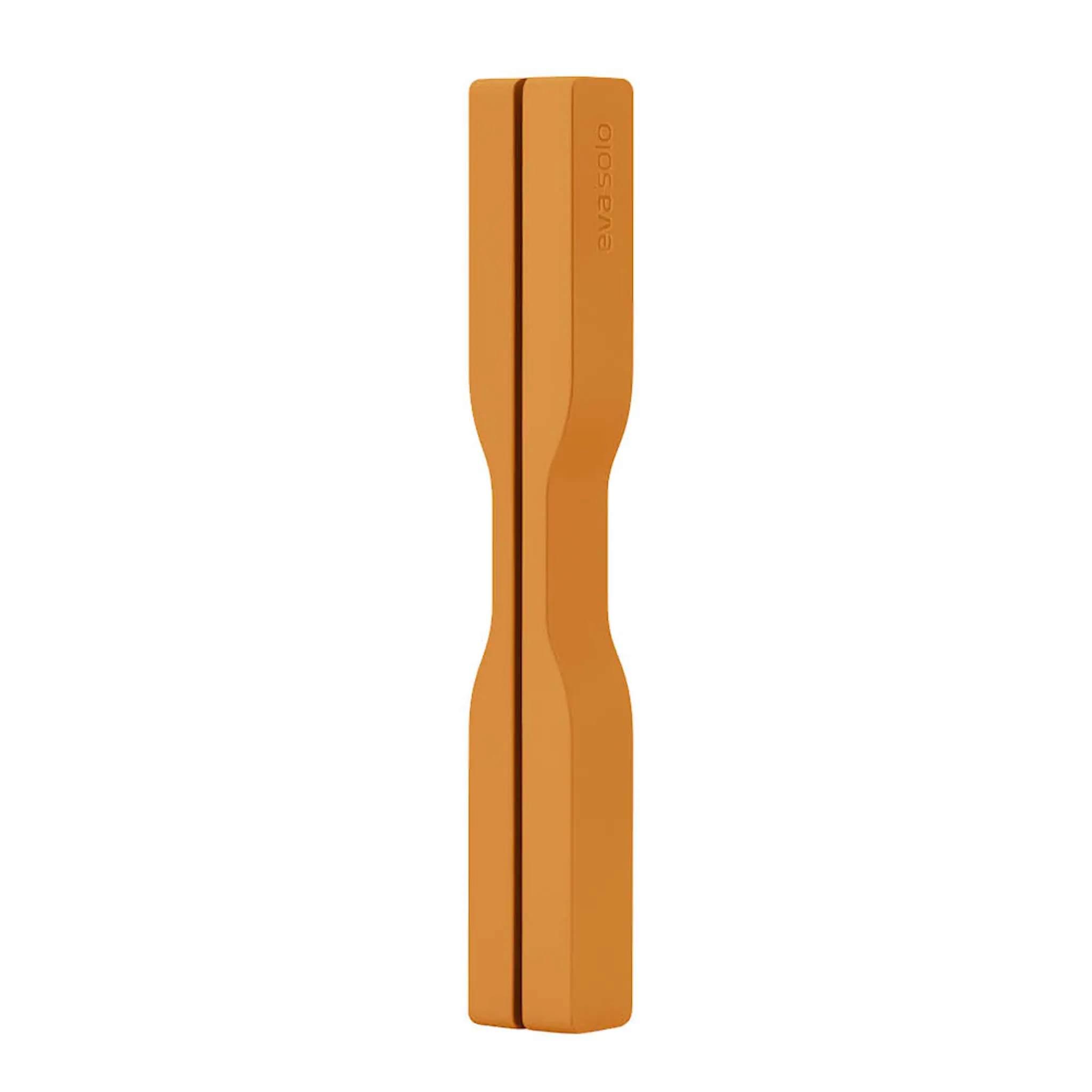 Eva Trio Magneettinen pannunalunen 19,5 cm pumpkin spice