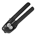Good Grips Lock and Go burköppnare svart