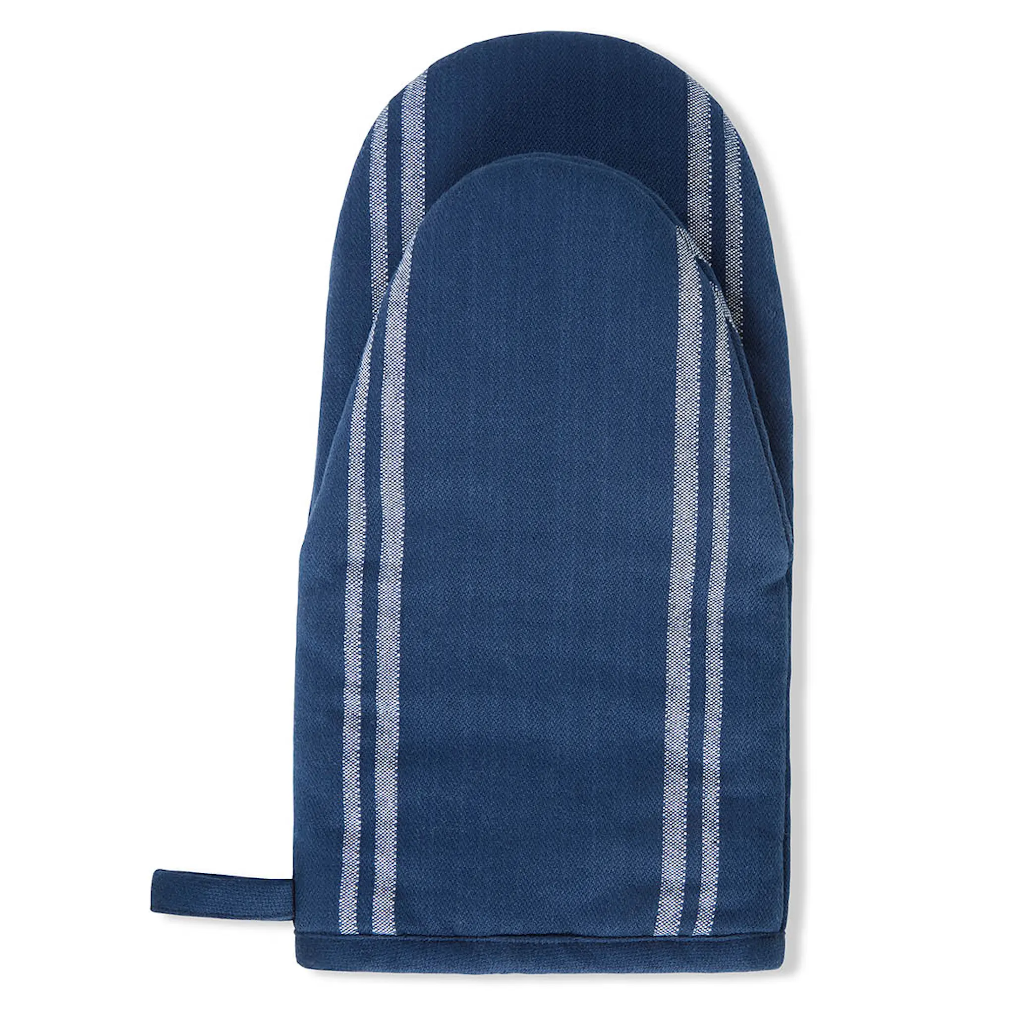 Lexington Icons grytvante stjärna 32×16 cm dress blue/white