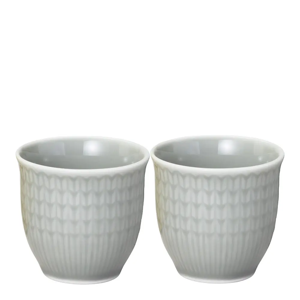 Swedish Grace Munakuppi 4 cl 2 kpl Sumu