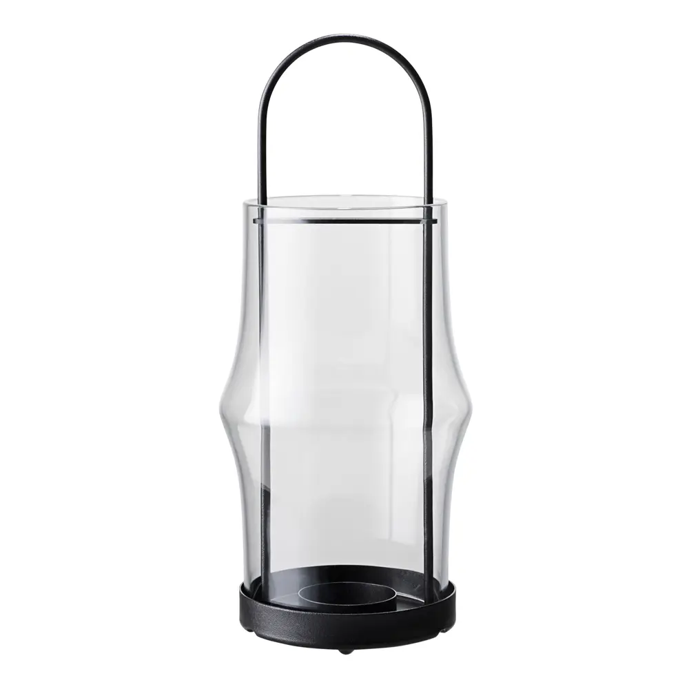 ARC Lyhty 25,5 cm