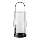 ARC Lanterna 25,5 cm