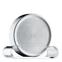 Loft Glasunderlägg 6-pack