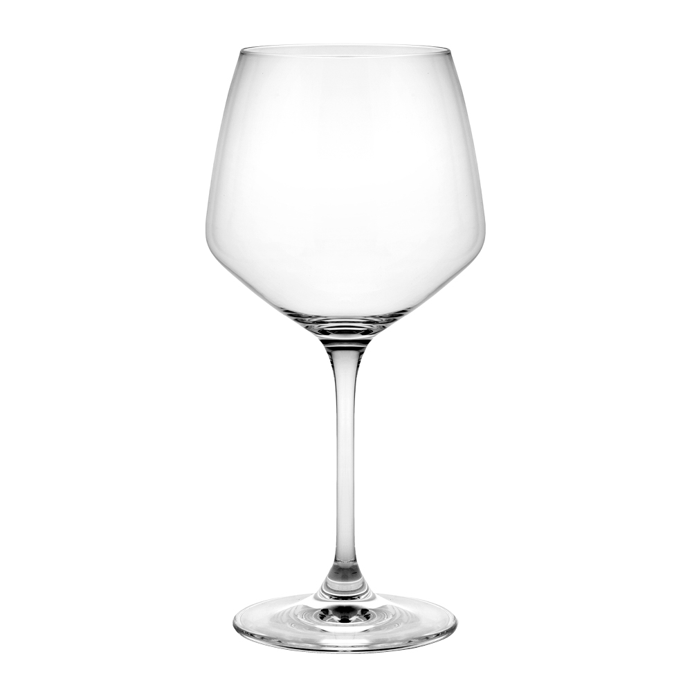 Holmegaard Perfection vinglass 59 cl