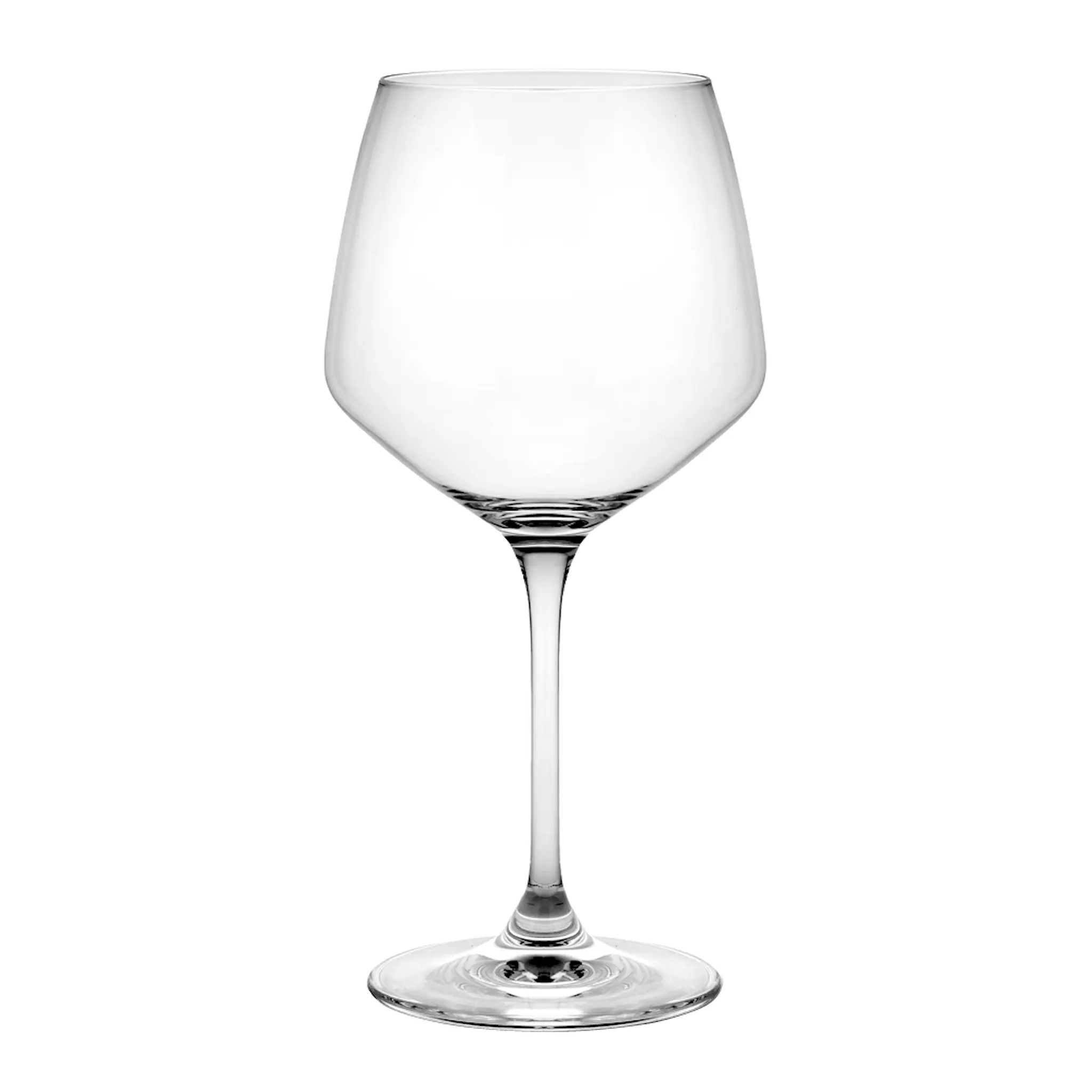Holmegaard Perfection vinglass 59 cl