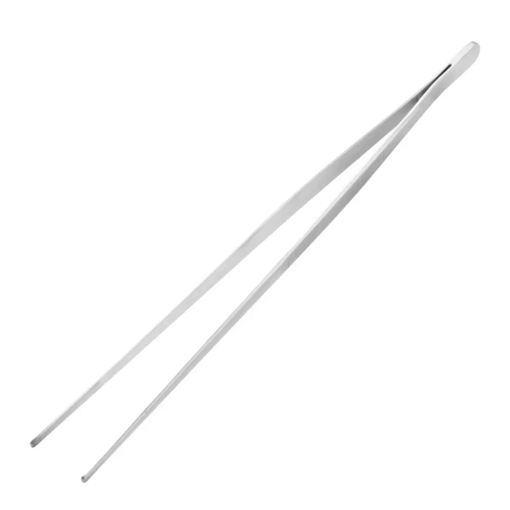 Steel Essentials Pihdit 15 cm Teräs