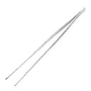 Steel Essentials matpincett 15 cm stål