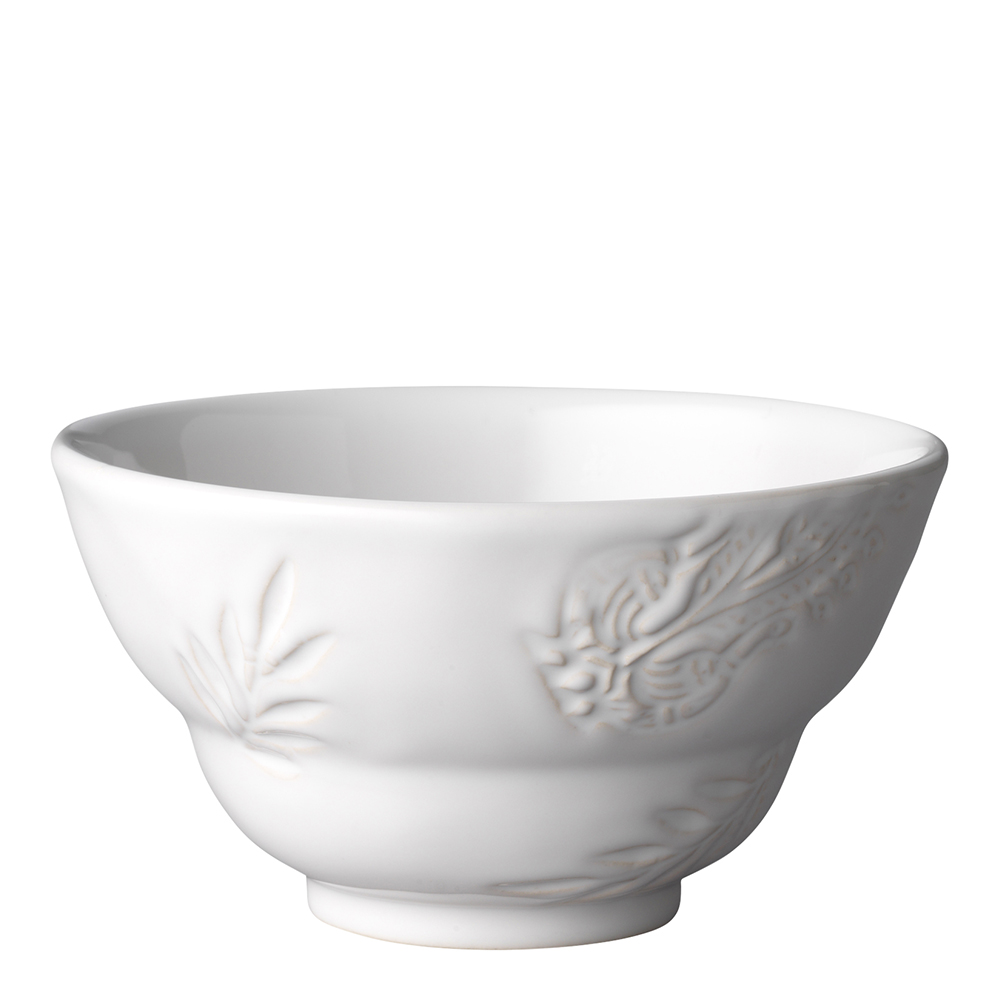 Sthål Arabesque Mugg 25 cl White