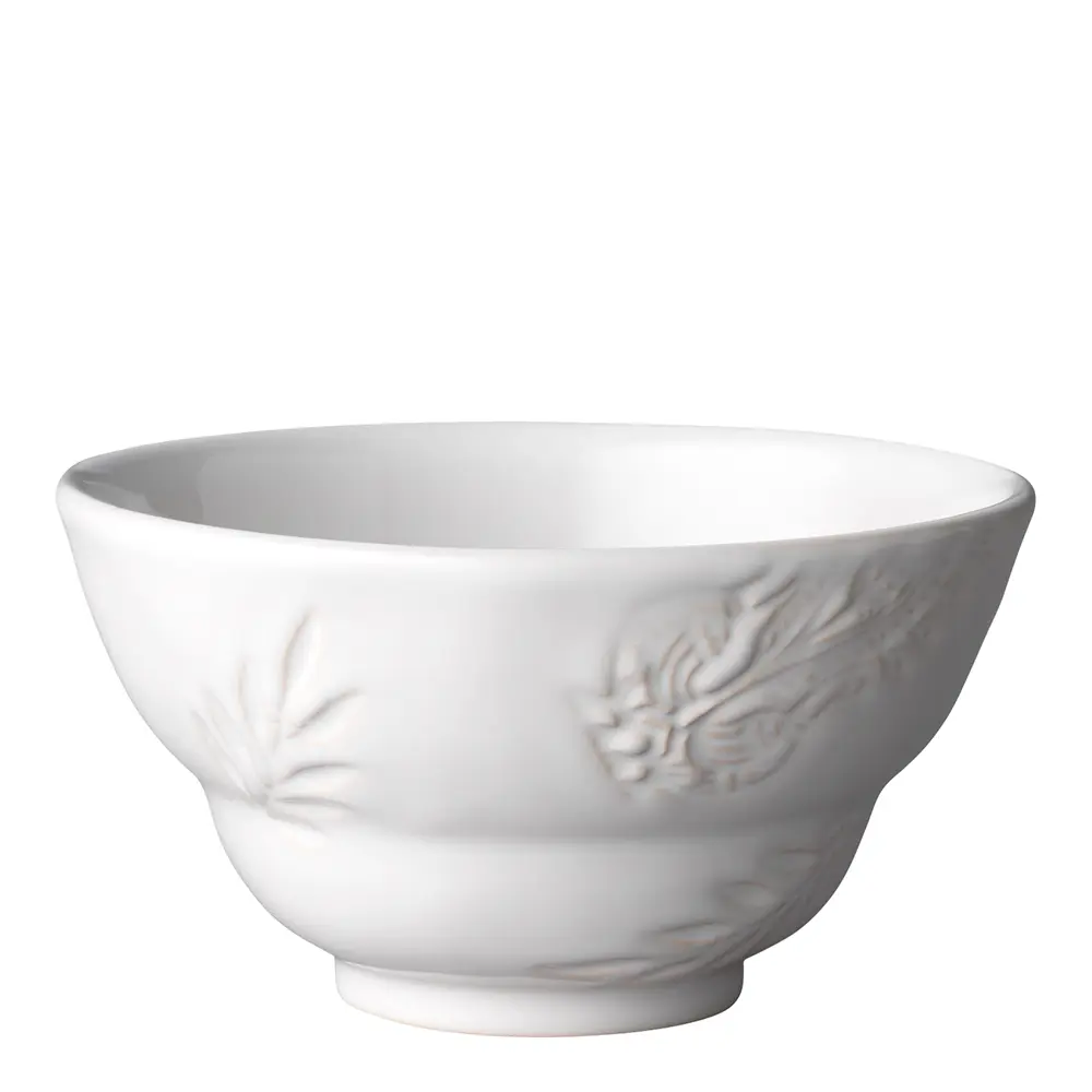 Arabesque Muki 25 cl White