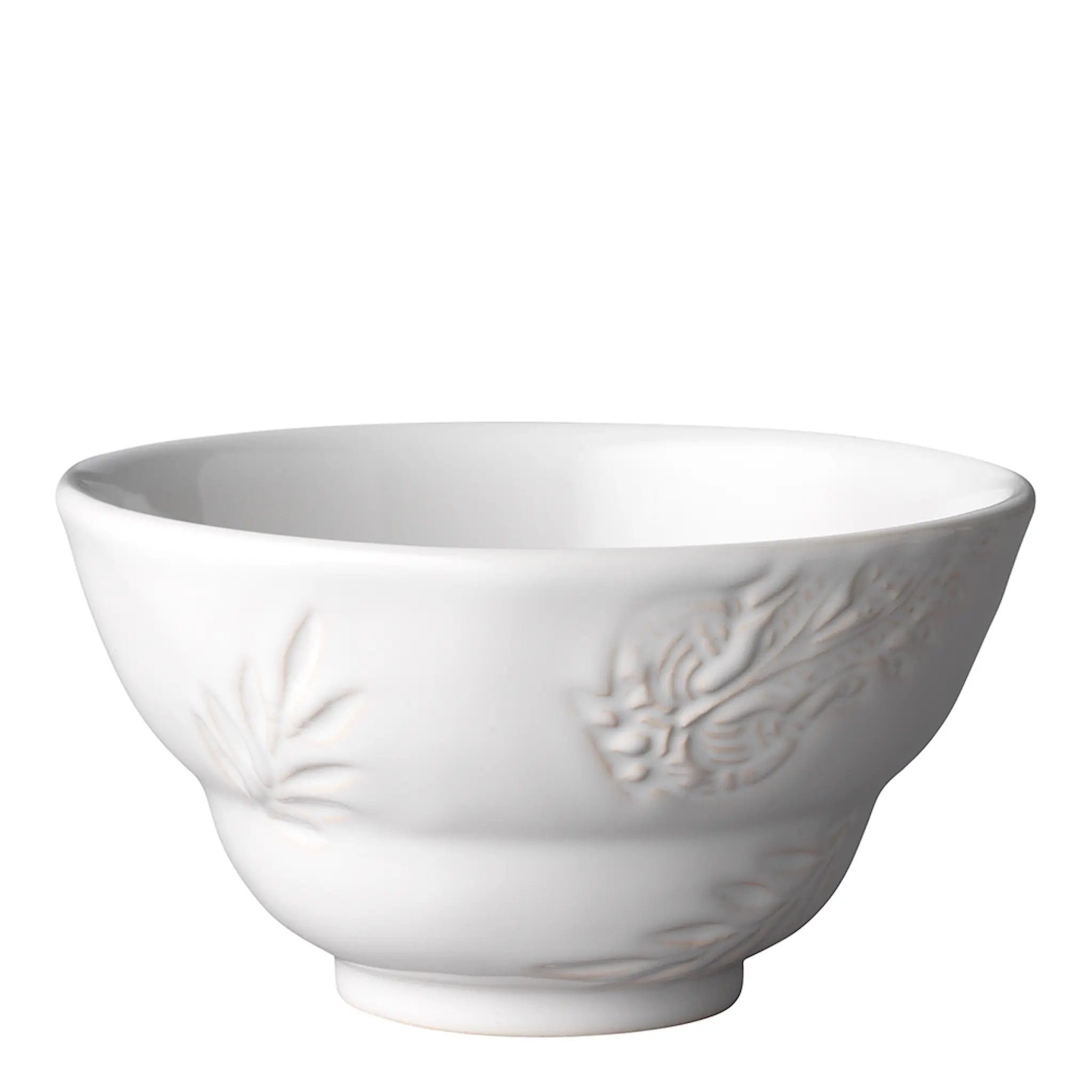 Sthål Arabesque Mugg 25 cl White