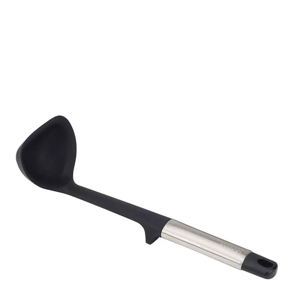 Elevate Kauha 9,5 cm Musta